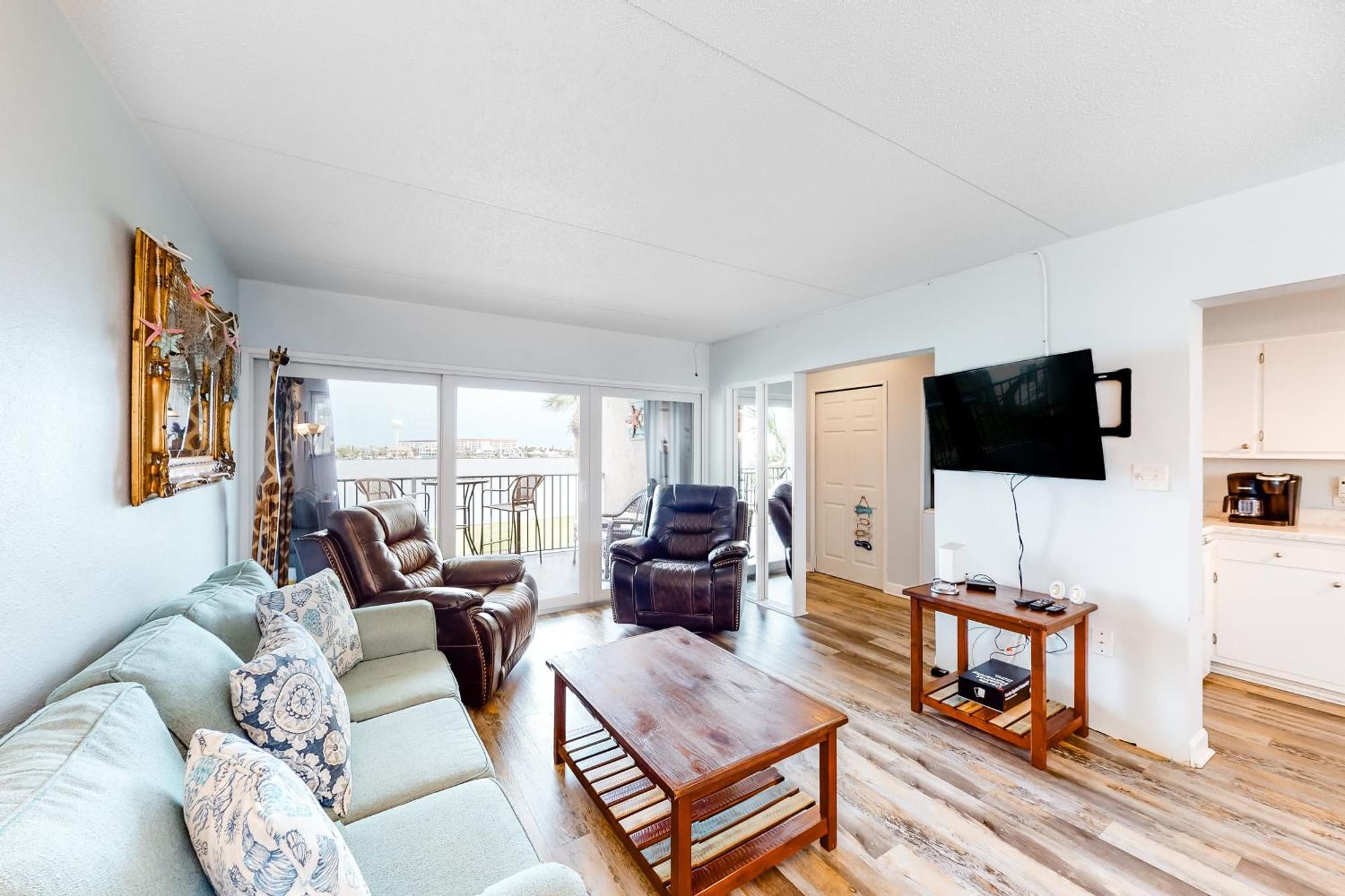 Sea Palms Villa Fort Walton Beach Phòng bức ảnh