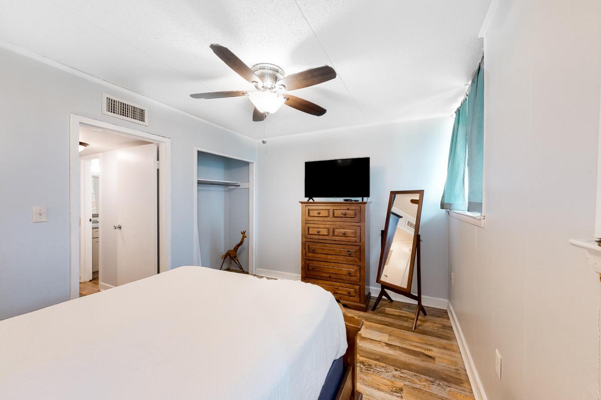 Sea Palms Villa Fort Walton Beach Phòng bức ảnh