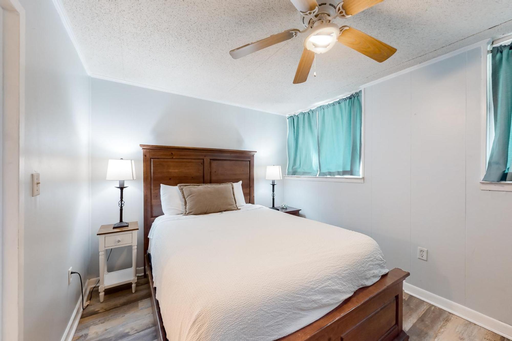 Sea Palms Villa Fort Walton Beach Phòng bức ảnh