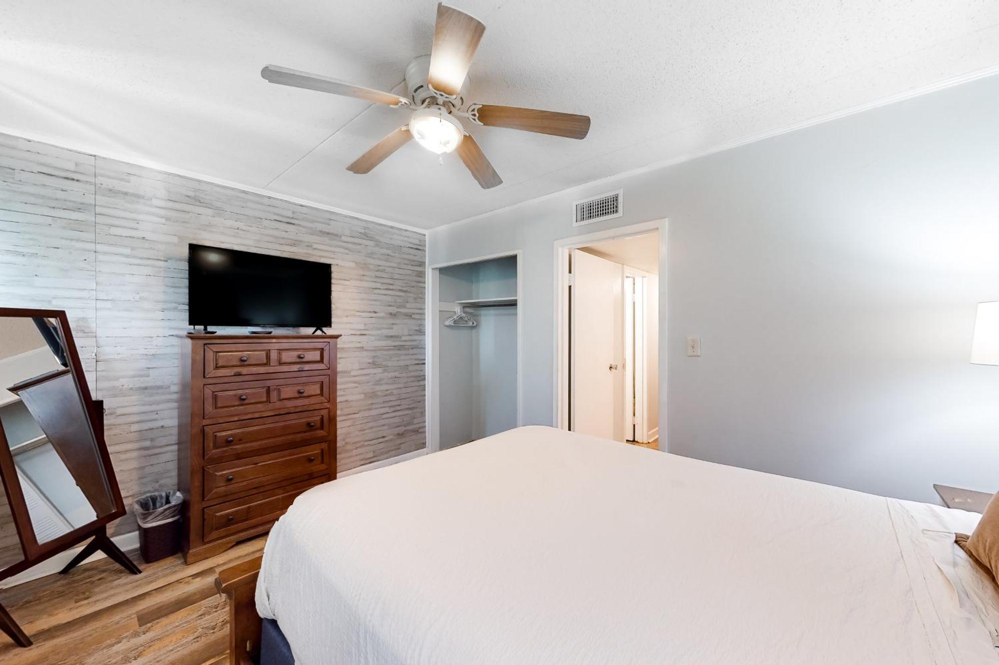 Sea Palms Villa Fort Walton Beach Phòng bức ảnh