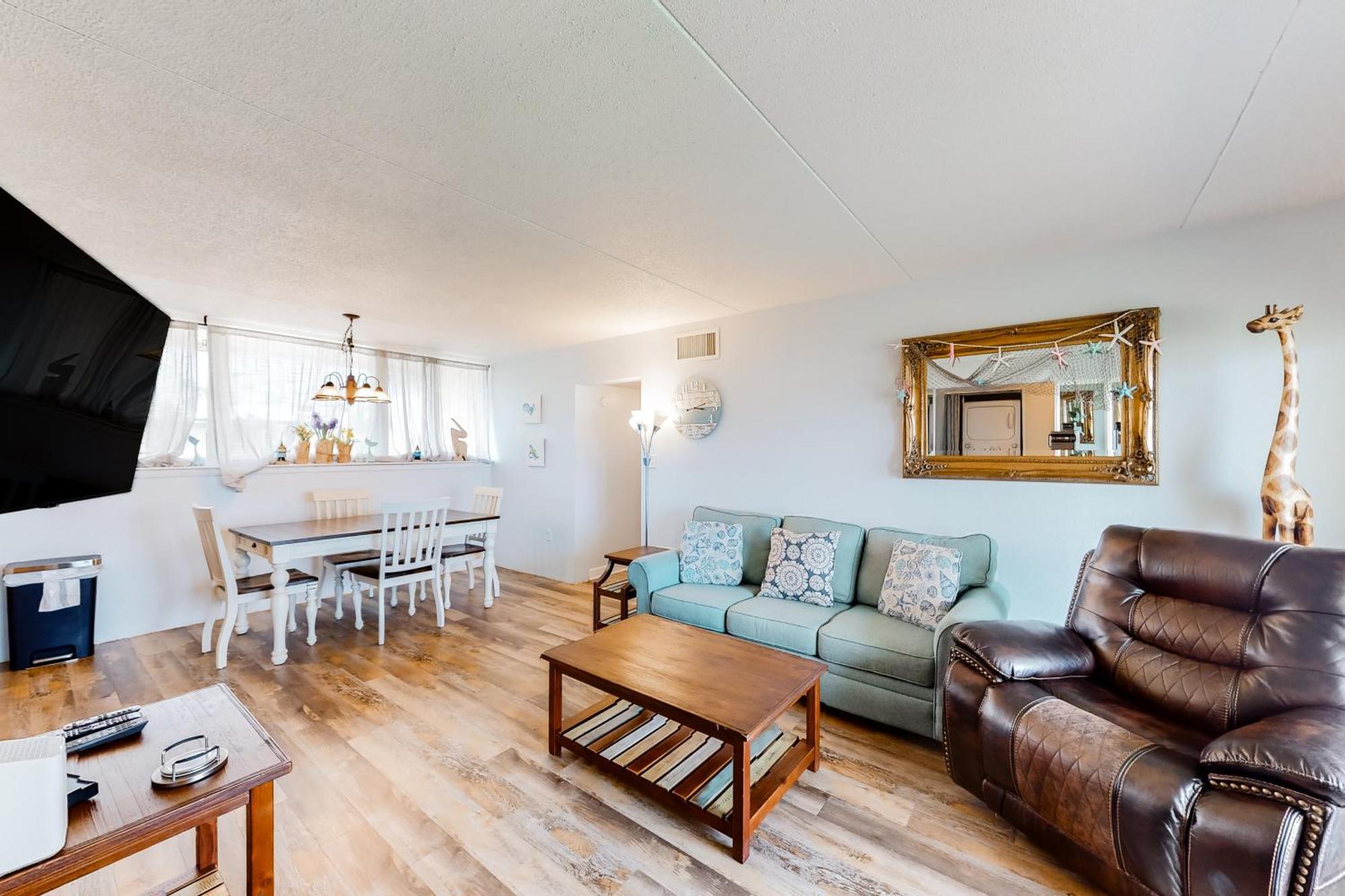 Sea Palms Villa Fort Walton Beach Phòng bức ảnh