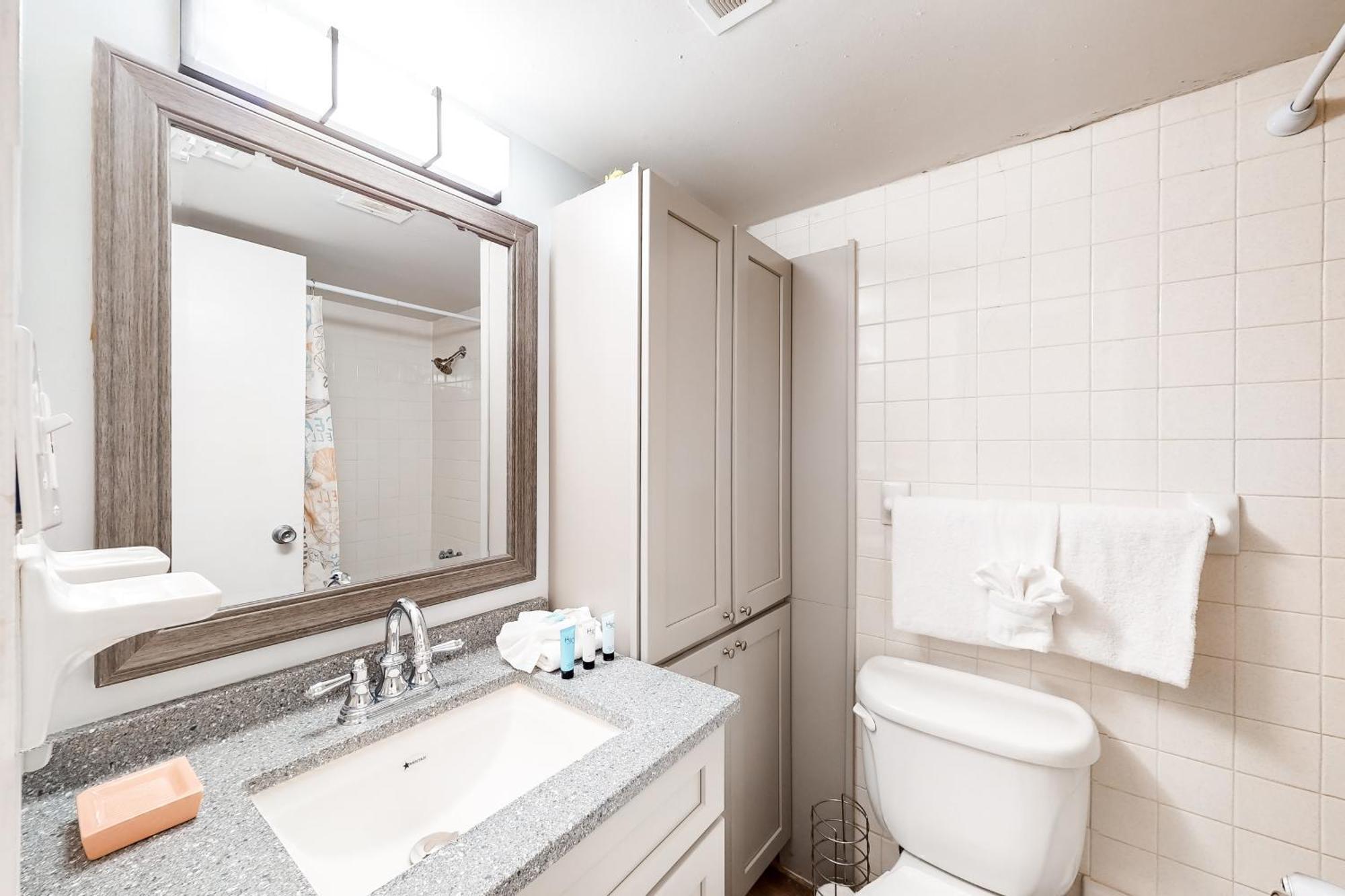 Sea Palms Villa Fort Walton Beach Phòng bức ảnh