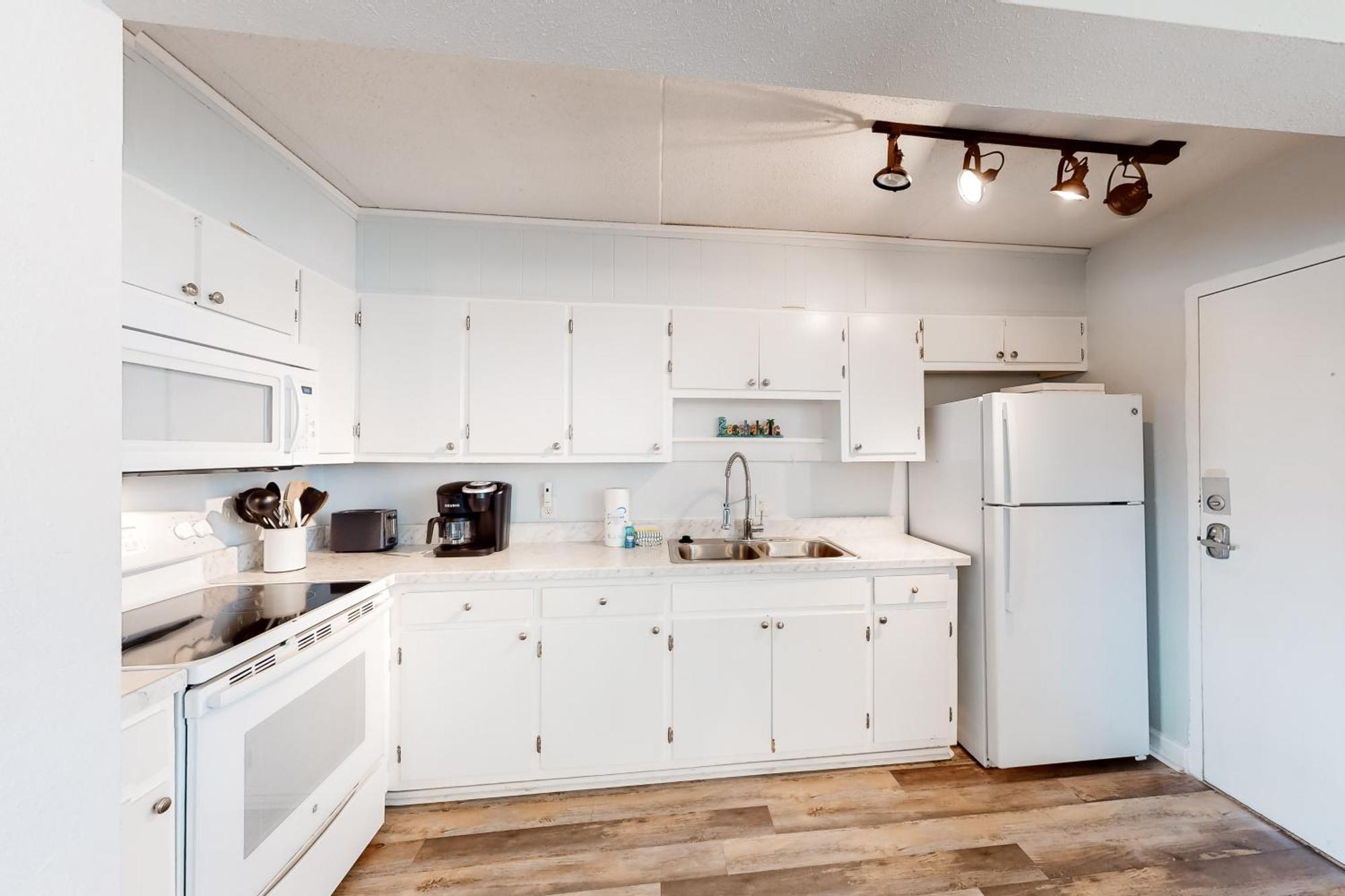 Sea Palms Villa Fort Walton Beach Phòng bức ảnh